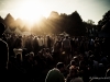 ambiance-msf2011__cby2410