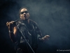 lenny-kravitz__cby1120