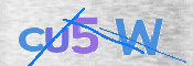 Image Anti-spam