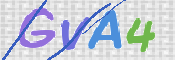 Image Anti-spam