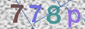 Image Anti-spam