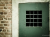 prison-abandonnee_cby_4427