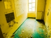 prison-abandonnee_cby_4781