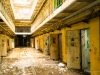 prison-abandonnee_cby_4934