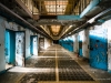 prison-abandonnee_cby_4975