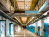 prison-abandonnee_cby_4976