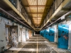 prison-abandonnee_cby_4991